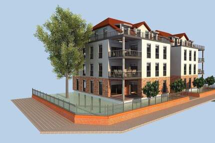 Grundstück Markkleeberg - 1.500.000&euro; | Angebot:26696878