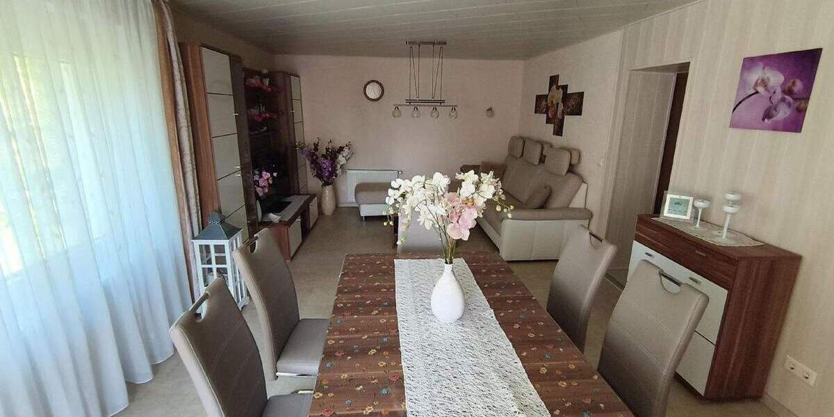 Mehrfamilienhaus, Wohnhaus Leipzig Thekla - 1 Zimmer, 215 m&sup2;, 640.000&euro; | Angebot:25735114