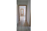 Etagenwohnung Böhlen - 1 Zimmer, 40 m&sup2;, 470&euro; | Angebot:26299931