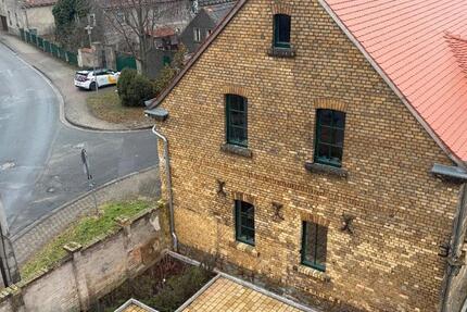 Haus Leipzig Ost - 5 Zimmer, 135 m&sup2;, 1.755&euro; | Angebot:25225710