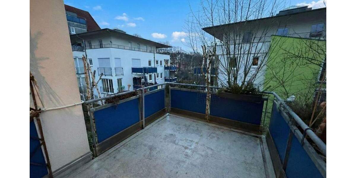 Etagenwohnung Leipzig Schleußig - 2 Zimmer, 48 m&sup2;, 180.000&euro; | Angebot:25749332