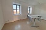Etagenwohnung Wurzen - 2 Zimmer, 80 m&sup2;, 483&euro; | Angebot:26678309