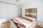 Etagenwohnung Leipzig Probstheida - 3 Zimmer, 84 m&sup2;, 289.000&euro; | Angebot:26319298