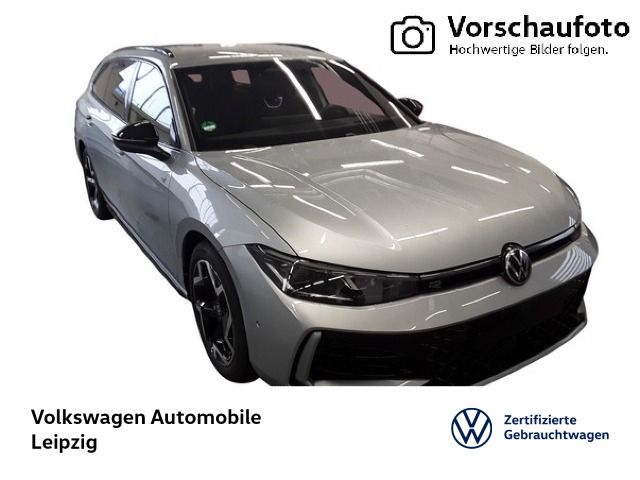 VW Passat 11.911 km 45.930 &euro; Leipzig 04178