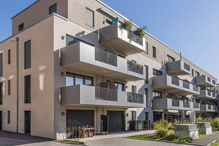 Wohnung Leipzig Plagwitz - 4 Zimmer, 87 m&sup2;, 520.000&euro; | Angebot:25673913