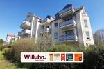 Einfamilienhaus Leipzig Liebertwolkwitz - 2 Zimmer, 163.000&euro; | Angebot:26388714