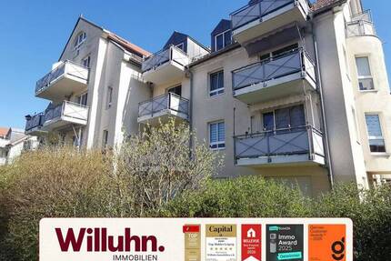 Haus Leipzig Liebertwolkwitz - 2 Zimmer, 163.000&euro; | Angebot:26388714