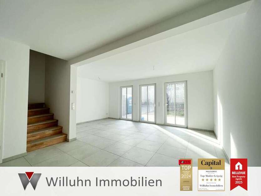 Haus zum Kaufen in Eilenburg 346.000 € 159 m²