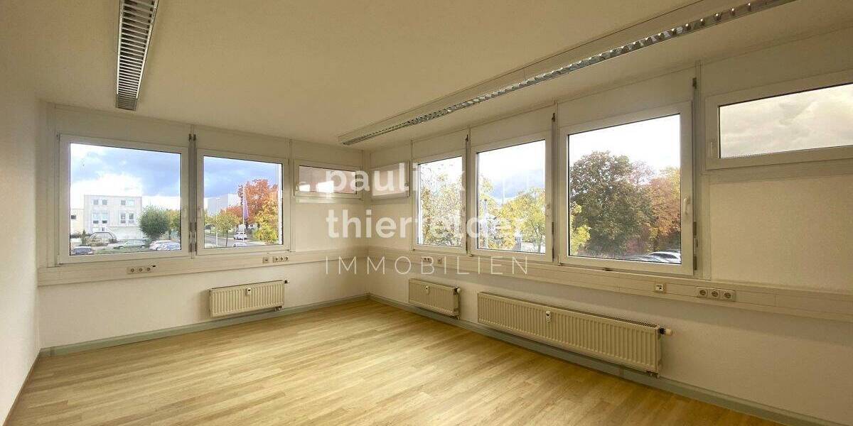 Gewerbeobjekt Zwenkau - 1.450.000&euro; | Angebot:25692310