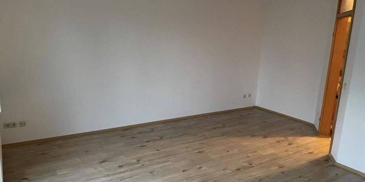 Reihenmittelhaus Leipzig Baalsdorf Baalsdorf - 6 Zimmer, 160 m&sup2;, 445.000&euro; | Angebot:26527655