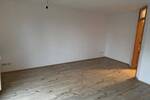 Reihenmittelhaus Leipzig Baalsdorf Baalsdorf - 6 Zimmer, 160 m&sup2;, 445.000&euro; | Angebot:26527655
