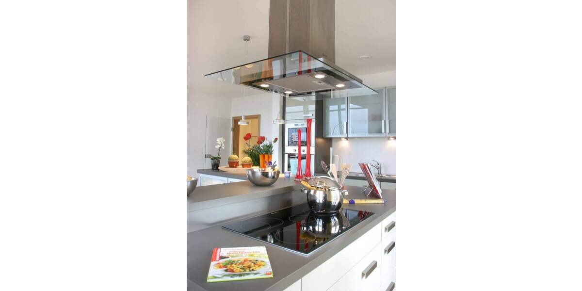 Einfamilienhaus Gerichshain Gerichshain - 5 Zimmer, 159 m&sup2;, 412.899&euro; | Angebot:26204741