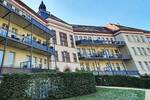 Etagenwohnung Leipzig Zentrum-Nord - 4 Zimmer, 145 m&sup2;, 680.000&euro; | Angebot:25999487