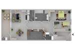 Mehrfamilienhaus, Wohnhaus Eilenburg - 7 Zimmer, 547.000&euro; | Angebot:25663335