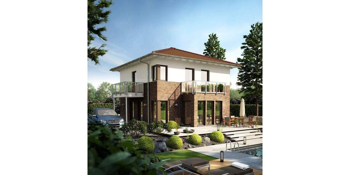 Mehrfamilienhaus, Wohnhaus Leipzig Mockau-Nord - 5 Zimmer, 126 m&sup2;, 625.967&euro; | Angebot:25820200