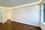 Etagenwohnung Leipzig Altlindenau - 2 Zimmer, 60 m&sup2;, 825&euro; | Angebot:26909084