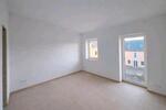 Dachgeschoßwohnung Bad Lausick - 3 Zimmer, 100 m&sup2;, 1.050&euro; | Angebot:26029282
