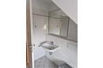 Dachgeschoßwohnung Markkleeberg - 2 Zimmer, 64 m&sup2;, 670&euro; | Angebot:26531999