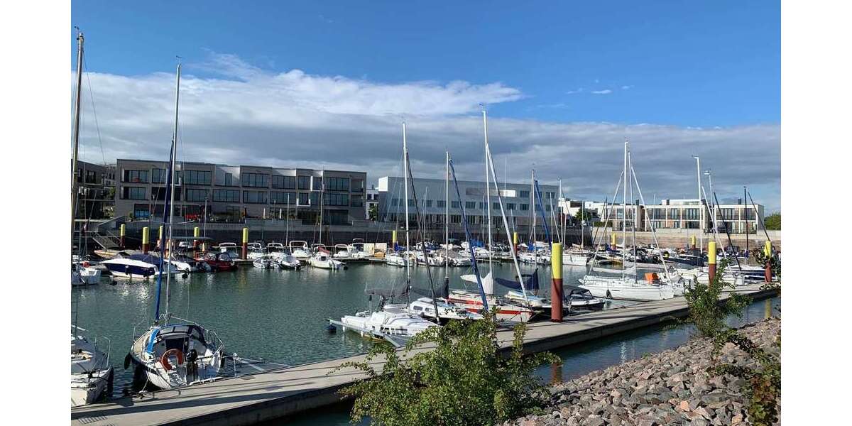 Wir bauen für Sie – Ihr Reihenhaus in ruhiger Lage nahe dem Zwenkauer See 4.5 zimmer