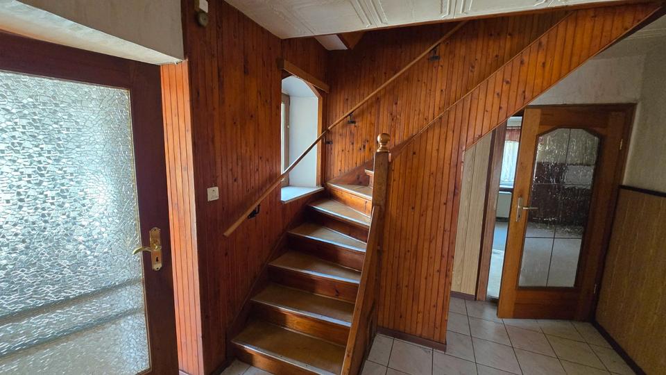 Einfamilienhaus Grimma - 50.000&euro; | Angebot:26569054