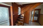 Einfamilienhaus Grimma - 50.000&euro; | Angebot:26569054