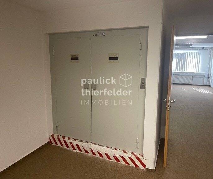 Gewerbeobjekt Zwenkau - 1.600.000&euro; | Angebot:25800588