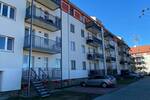Etagenwohnung Leipzig Schönefeld-Abtnaundorf - 3 Zimmer, 76 m&sup2;, 744&euro; | Angebot:26376585