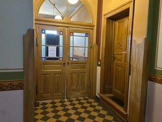 Etagenwohnung Leipzig Sellerhausen-Stünz - 3 Zimmer, 76 m&sup2;, 199.000&euro; | Angebot:25702712