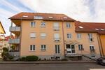 Etagenwohnung Schkeuditz - 2 Zimmer, 47 m&sup2;, 105.000&euro; | Angebot:27045945