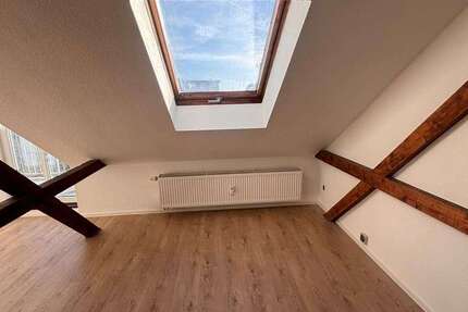 Wohnung Leipzig Gohlis - 2 Zimmer, 56 m&sup2;, 560&euro; | Angebot:25830595
