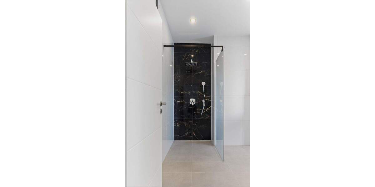 Doppelhaushälfte Taucha Seegeritz - 4 Zimmer, 102 m&sup2;, 370.000&euro; | Angebot:25751722