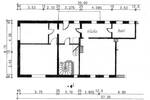 Etagenwohnung Leipzig Lützschena-Stahmeln - 5 Zimmer, 213 m&sup2;, 544.000&euro; | Angebot:25915727