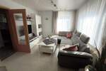 Mehrfamilienhaus, Wohnhaus Leipzig Thekla - 1 Zimmer, 215 m&sup2;, 598.500&euro; | Angebot:25684488