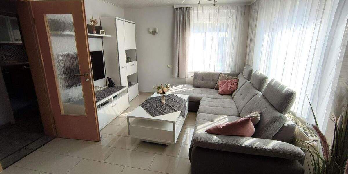 Mehrfamilienhaus, Wohnhaus Leipzig Thekla - 1 Zimmer, 215 m&sup2;, 640.000&euro; | Angebot:25684488