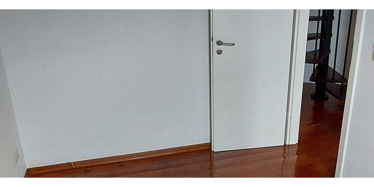 Etagenwohnung Leipzig Wahren - 3 Zimmer, 64 m&sup2;, 544&euro; | Angebot:26758839