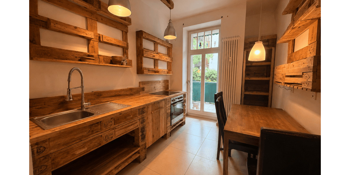 Einfamilienhaus Leipzig Schönefeld-Abtnaundorf - 3 Zimmer, 219.000&euro; | Angebot:26796508