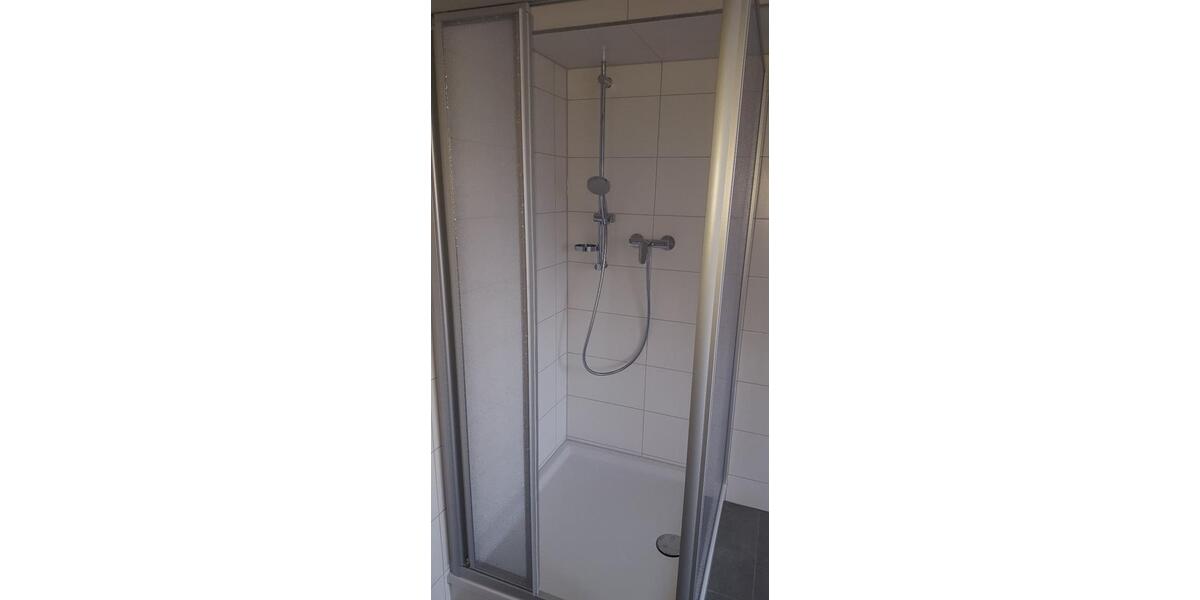 Dachgeschoßwohnung Leipzig Nord - 2 Zimmer, 60 m&sup2;, 159.000&euro; | Angebot:26866465