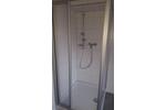 Dachgeschoßwohnung Leipzig Nord - 2 Zimmer, 60 m&sup2;, 159.000&euro; | Angebot:26866465