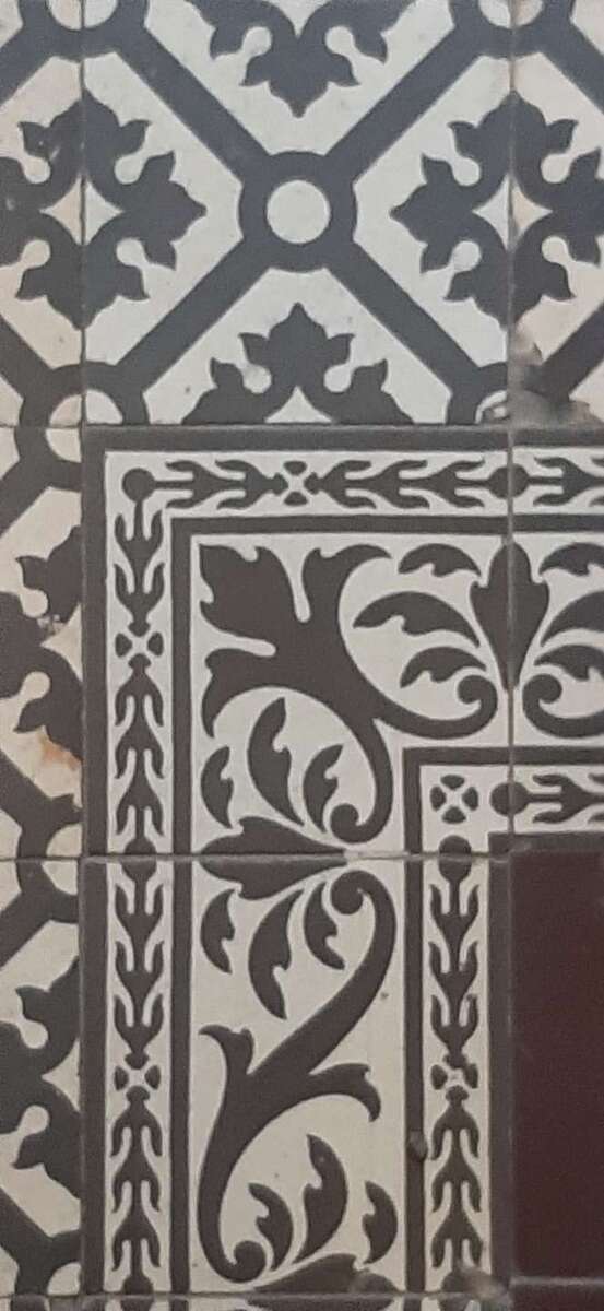 vermietete Eigentumswohnung mit Dachterrasse in Leipzig- Gohlis 3 zimmer