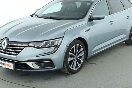 Renault Talisman 32.661 km 21.470 &euro; Leipzig 04328