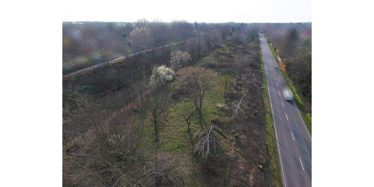 Grundstück Machern - 185.000&euro; | Angebot:25738685