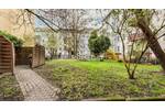 Etagenwohnung Leipzig Anger-Crottendorf - 2 Zimmer, 53 m&sup2;, 125.000&euro; | Angebot:25835714