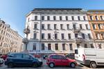 Etagenwohnung Leipzig Zentrum-Süd - 2 Zimmer, 69 m&sup2;, 200.000&euro; | Angebot:26487011