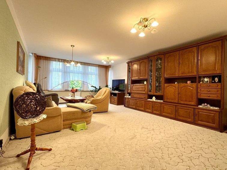 Mehrfamilienhaus, Wohnhaus Leipzig Seehausen - 1 Zimmer, 483 m&sup2;, 895.000&euro; | Angebot:25693402