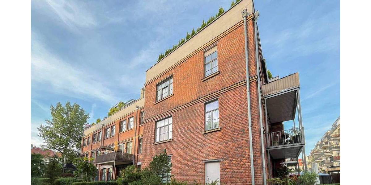 Einfamilienhaus Leipzig Lindenau - 3 Zimmer, 599.000&euro; | Angebot:25714364