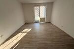 Etagenwohnung Schkopau - 2 Zimmer, 49 m&sup2;, 370&euro; | Angebot:26181118