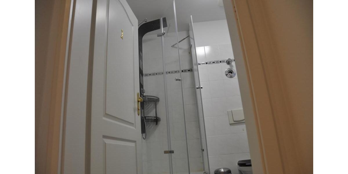 Hochparterre Markkleeberg - 4 Zimmer, 118 m&sup2;, 380.000&euro; | Angebot:27191486