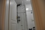Hochparterre Markkleeberg - 4 Zimmer, 118 m&sup2;, 380.000&euro; | Angebot:27191486