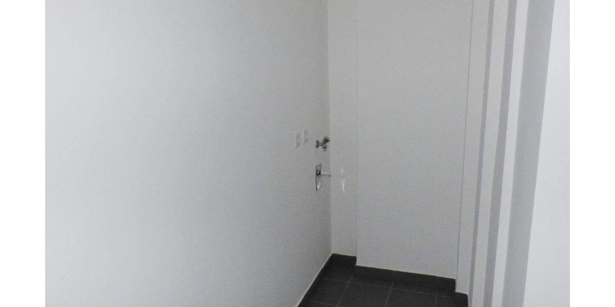 Etagenwohnung Leipzig Südvorstadt - 5 Zimmer, 212 m&sup2;, 2.332&euro; | Angebot:26474731