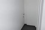 Etagenwohnung Leipzig Südvorstadt - 5 Zimmer, 212 m&sup2;, 2.332&euro; | Angebot:26474731